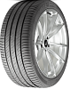 265/70R16 Delinte DS-2 SUV 112H