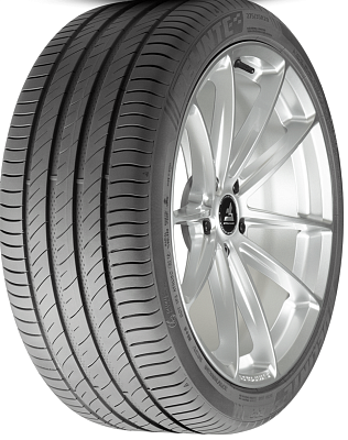265/70R16 Delinte DS-2 SUV 112H