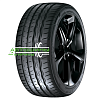215/45R18 Hankook Laufenn Z Fit EQ LK03 89Y 215/45R18 Hankook Laufenn Z Fit EQ LK03 89Y