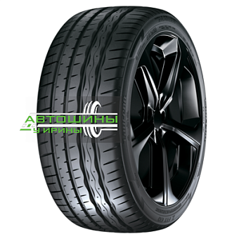 215/45R18 Hankook Laufenn Z Fit EQ LK03 89Y