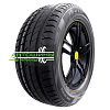 225/45R17 Viatti Strada Asimmetrico V-130 91V
