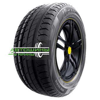 225/45R17 Viatti Strada Asimmetrico V-130 91V