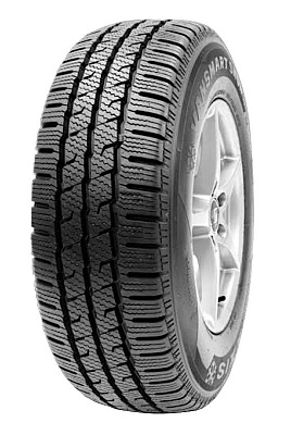195/65R16C Maxxis AL2 Vansmart AS 104/102T