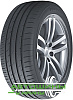 215/60R17 Toyo Proxes Comfort 100V