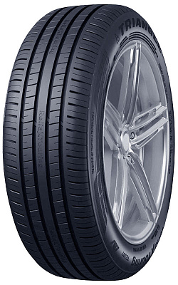 195/50R16 Triangle ReliaXTouring TE307 88V