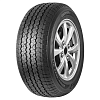 245/65R17 Landspider Grandtraxx A/T 111H 245/65R17 Landspider Grandtraxx A/T 111H