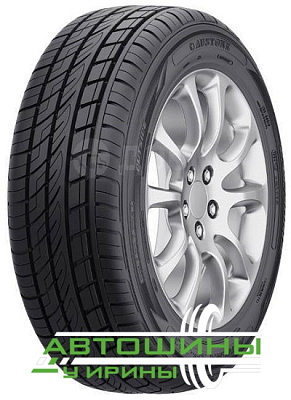 225/55R18 Austone SP-303 (98W)