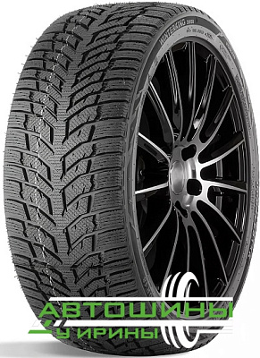 225/45R17 DoubleStar DW08 лип (94H)