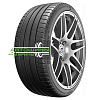 285/35R21 Bridgestone Potenza Sport 105Y
