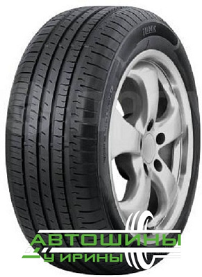 185/65R14 Ilink L-Grip55 (86H)