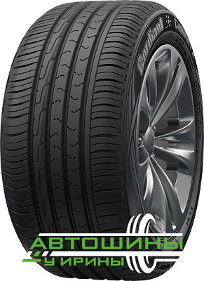215/55R16 Cordiant Comfort 2 (97H)