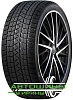 235/50R19 Tourador Winter pro TSS1 лип (103T)