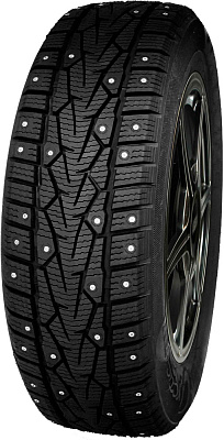 185/60R15 Contyre Arctic Ice 3 шип Акция