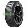 215/55R18 Hankook Dynapro HPX RA43 95V 215/55R18 Hankook Dynapro HPX RA43 95V