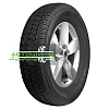 185/75R16 Bars XL607 104/102P