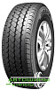 185/75R16C Roadx RXQUEST A/S (104/102Q)