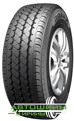 185/75R16C Roadx RXQUEST A/S (104/102Q)