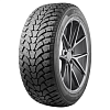 235/60R18 Antares Grip 60 ice 107S