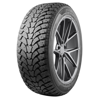 235/60R18 Antares Grip 60 ice 107S