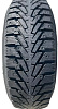 225/60R17 Amtel Nordmaster Evo лип (103T) Ndm