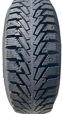 225/60R17 Amtel Nordmaster Evo лип (103T) Ndm