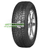 215/55R17 Yokohama Geolandar H/T G900A 94V