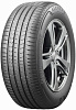 275/40R21 Bridgestone Alenza 001 107Y