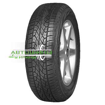 215/55R17 Yokohama Geolandar H/T G900A 94V