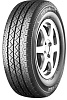 205/75R16C Lassa Transway A/T 113/111Q