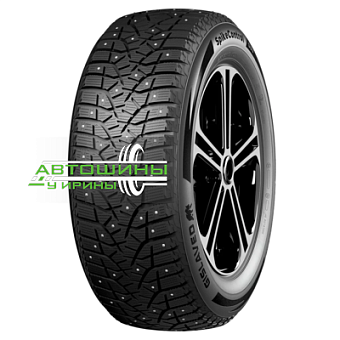 225/55R19 Gislaved SpikeControl 99T