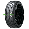 315/30R21 Hankook Ventus evo K137 105(Y)