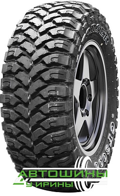 225/75R16 Comforser CF3000 (115/112Q)