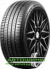 235/50R20 Linglong Sport Master EV (104V) 235/50R20 Linglong Sport Master EV (104V)