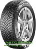225/60R17 Continental IceContact 3 FR шип (103T)