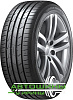 235/65R17 Hankook Ventus Prime3 K125A (108V)
