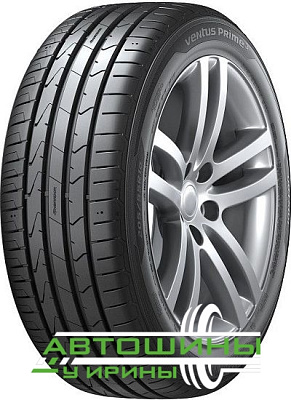 235/65R17 Hankook Ventus Prime3 K125A (108V)