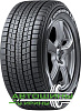 255/55R18 Dunlop Winter Maxx SJ8 лип Акция (109R)