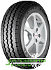 225/70R15C Maxxis UE-103 (112/110R)