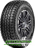 245/70R16 Yokohama Geolandar A/T-S G015 (111H)