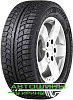 185/65R15 Matador MP30 Sibir Ice 2 шип (92T)