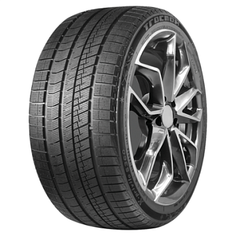 315/35R22 Tracmax X-Privilo S360 111H