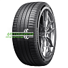 275/45R21 Sailun Erange Premium EV 110W