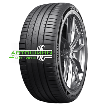 275/45R21 Sailun Erange Premium EV 110W