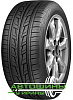 205/60R16 Cordiant Road Runner PS-1  (92H)
