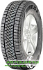 225/70R15C Lassa Wintus 2 116/114R