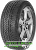 245/70R16 Viatti Bosco S/T V-526 лип (107T)