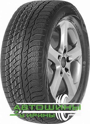 245/70R16 Viatti Bosco S/T V-526 лип (107T)