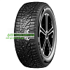 235/55R19 Gislaved SpikeControl 101T