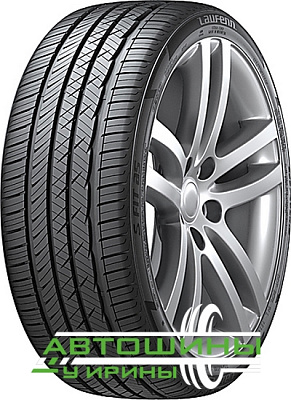 235/55R18 Laufenn SFIT AS LH01 (100W)