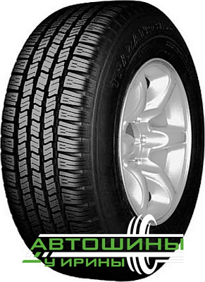 215/65R16 Westlake SL309 102H